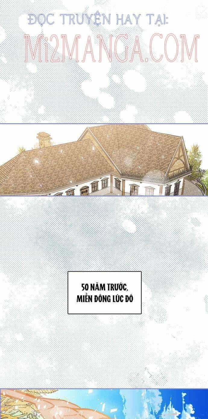 Ta Muốn Biến Phu Quân Thành Bá Chủ - Chương 30.5 - ảnh 28