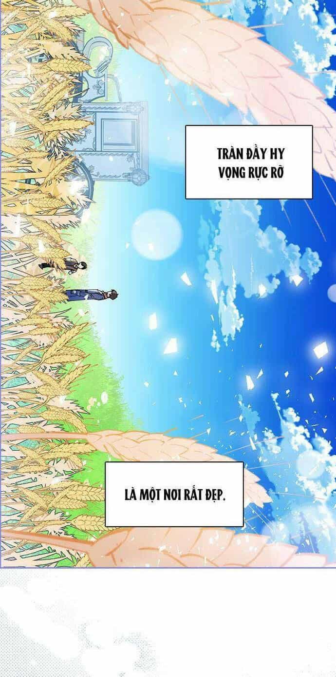 Ta Muốn Biến Phu Quân Thành Bá Chủ - Chương 30.5 - ảnh 29