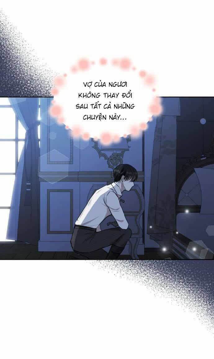 Ta Muốn Biến Phu Quân Thành Bá Chủ - Chương 31.5 - ảnh 14