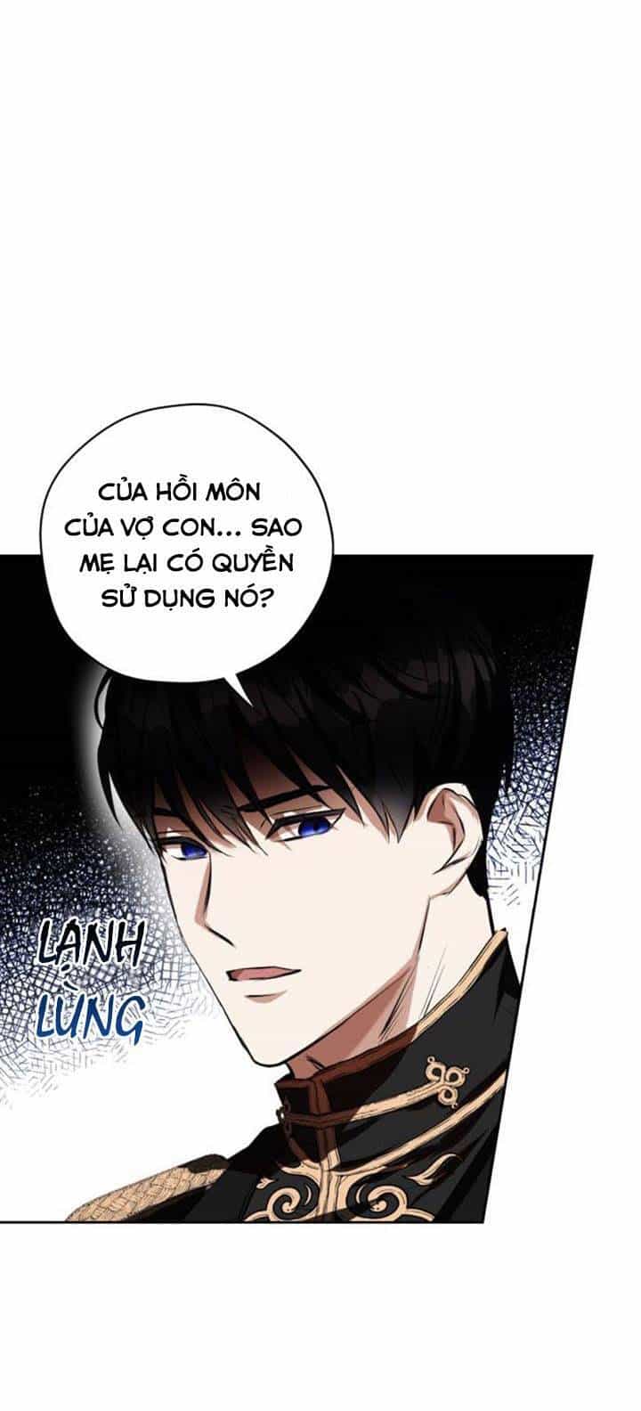 Ta Muốn Biến Phu Quân Thành Bá Chủ - Chương 5 - ảnh 11