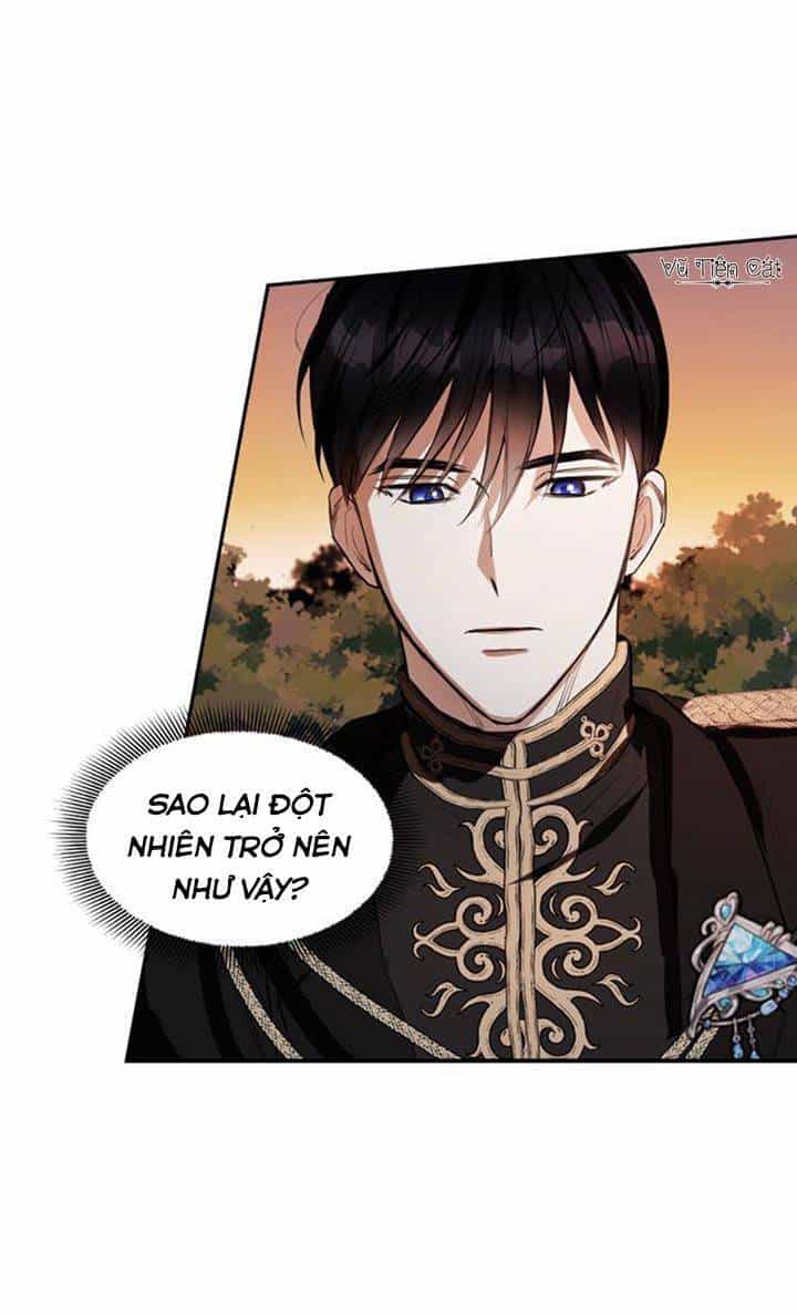 Ta Muốn Biến Phu Quân Thành Bá Chủ - Chương 5 - ảnh 19