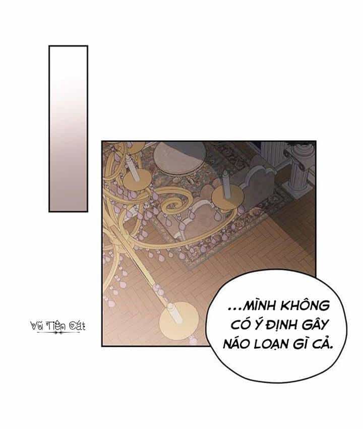 Ta Muốn Biến Phu Quân Thành Bá Chủ - Chương 5 - ảnh 34