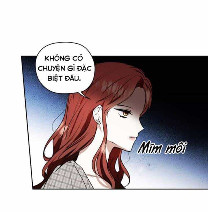 Ta Muốn Biến Phu Quân Thành Bá Chủ - Chương 5 - ảnh 48