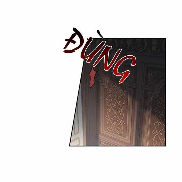 Ta Muốn Biến Phu Quân Thành Bá Chủ - Chương 5 - ảnh 50