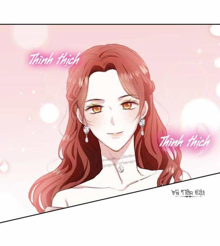 Ta Muốn Biến Phu Quân Thành Bá Chủ - Chương 5 - ảnh 56