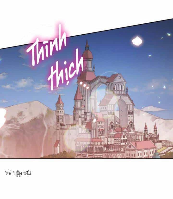 Ta Muốn Biến Phu Quân Thành Bá Chủ - Chương 5 - ảnh 59