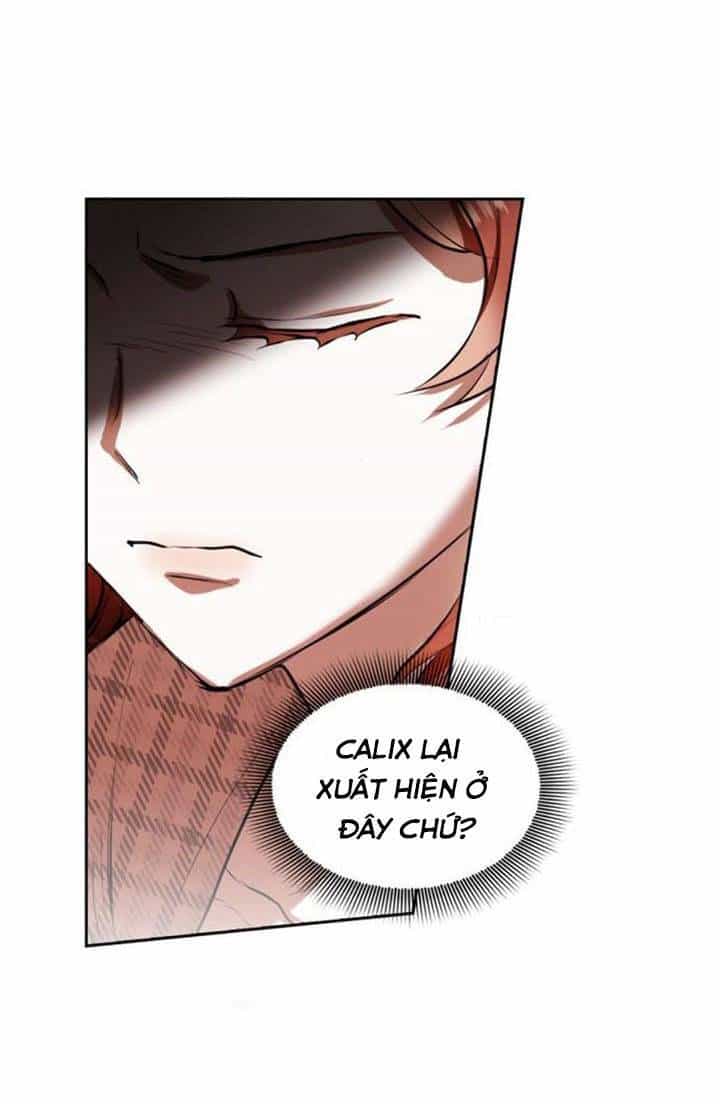 Ta Muốn Biến Phu Quân Thành Bá Chủ - Chương 5 - ảnh 6