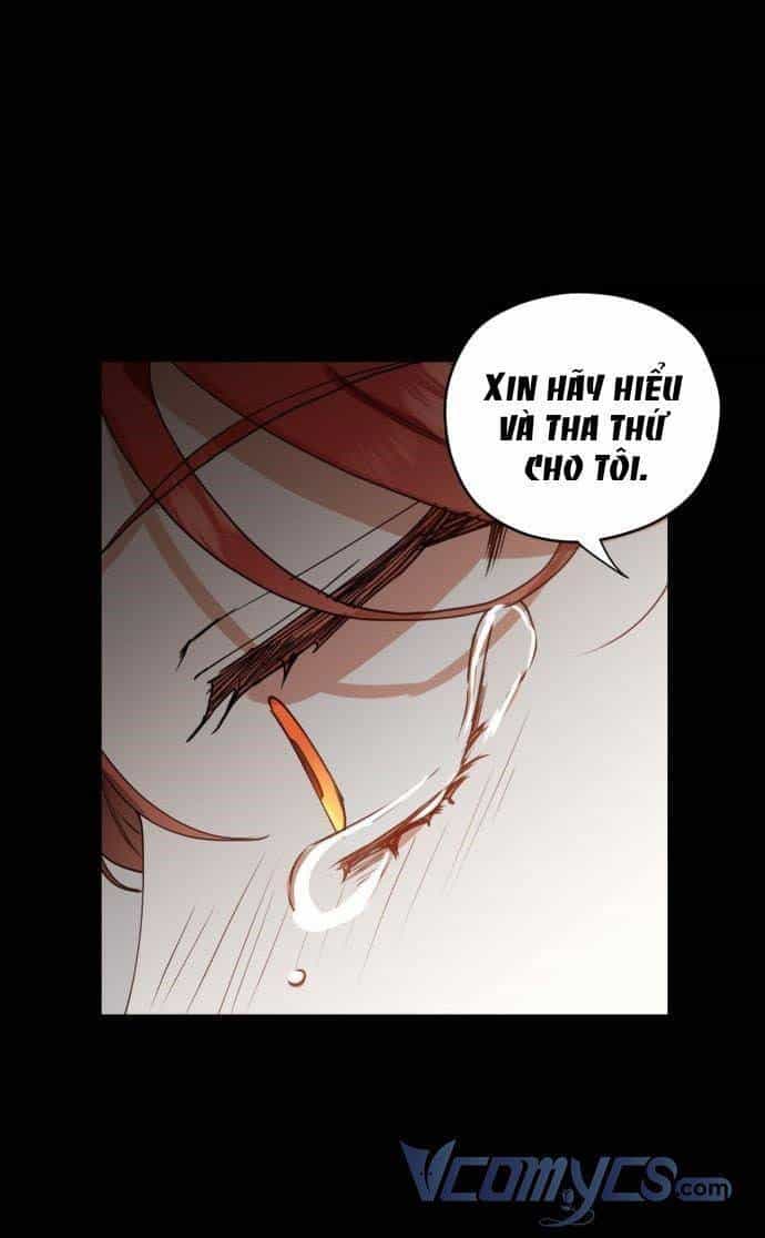 Ta Muốn Biến Phu Quân Thành Bá Chủ - Chương 32.5 - ảnh 12