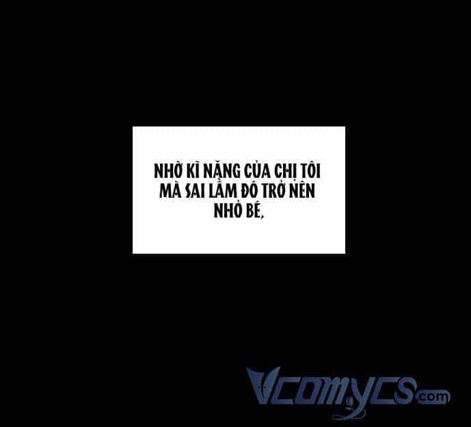Ta Muốn Biến Phu Quân Thành Bá Chủ - Chương 32.5 - ảnh 7