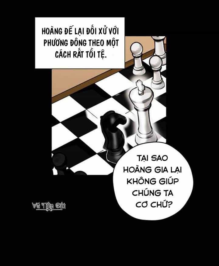 Ta Muốn Biến Phu Quân Thành Bá Chủ - Chương 6 - ảnh 14