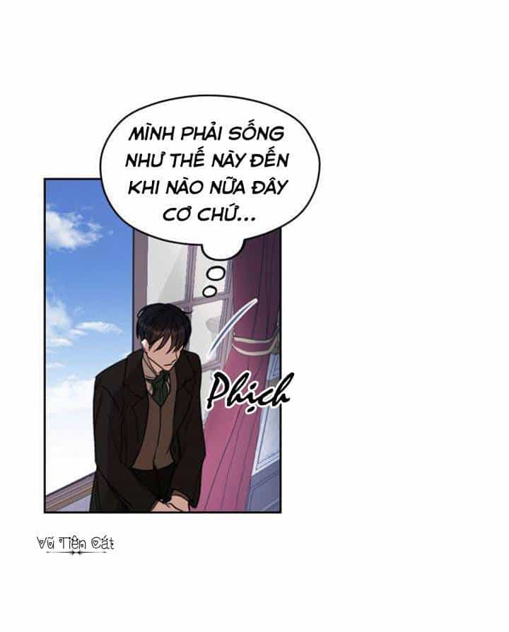 Ta Muốn Biến Phu Quân Thành Bá Chủ - Chương 6 - ảnh 21