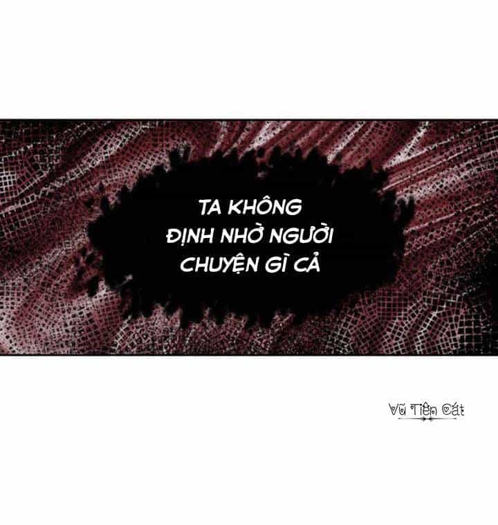 Ta Muốn Biến Phu Quân Thành Bá Chủ - Chương 6 - ảnh 46