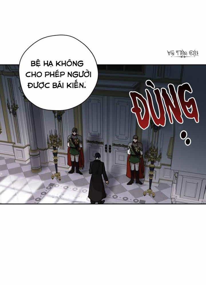 Ta Muốn Biến Phu Quân Thành Bá Chủ - Chương 6 - ảnh 5