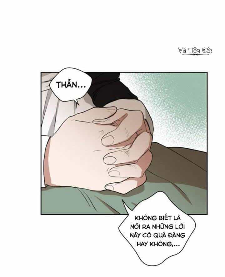 Ta Muốn Biến Phu Quân Thành Bá Chủ - Chương 6 - ảnh 58