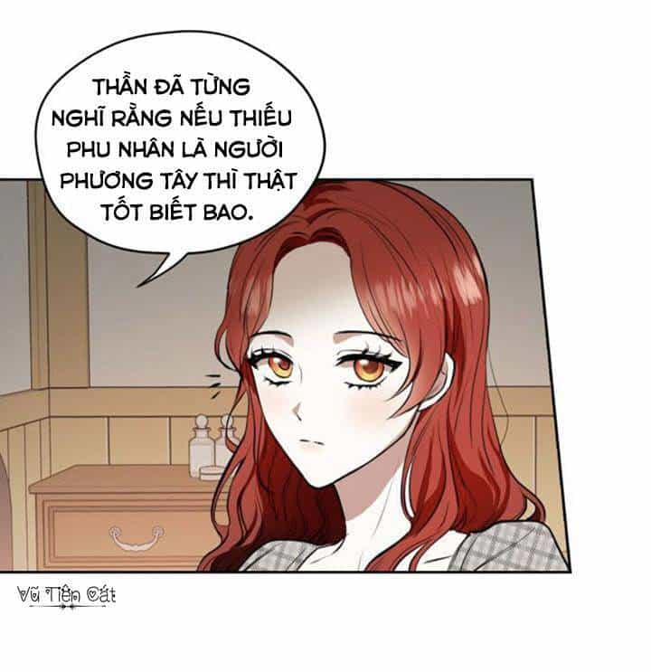Ta Muốn Biến Phu Quân Thành Bá Chủ - Chương 6 - ảnh 59