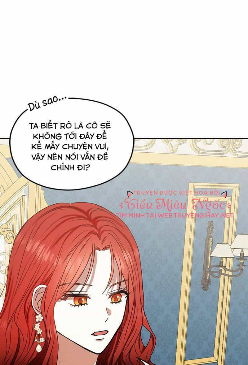 Ta Muốn Biến Phu Quân Thành Bá Chủ - Chương 40 - ảnh 11