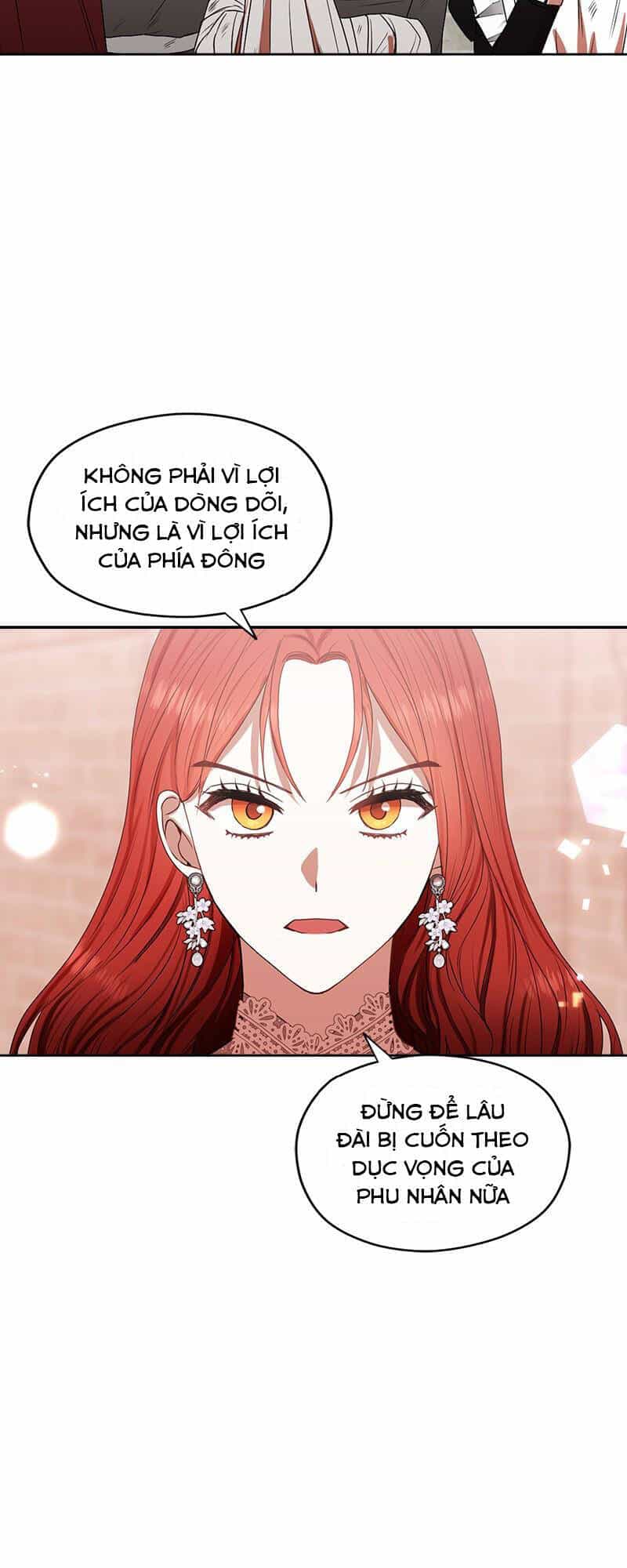 Ta Muốn Biến Phu Quân Thành Bá Chủ - Chương 42 - ảnh 25