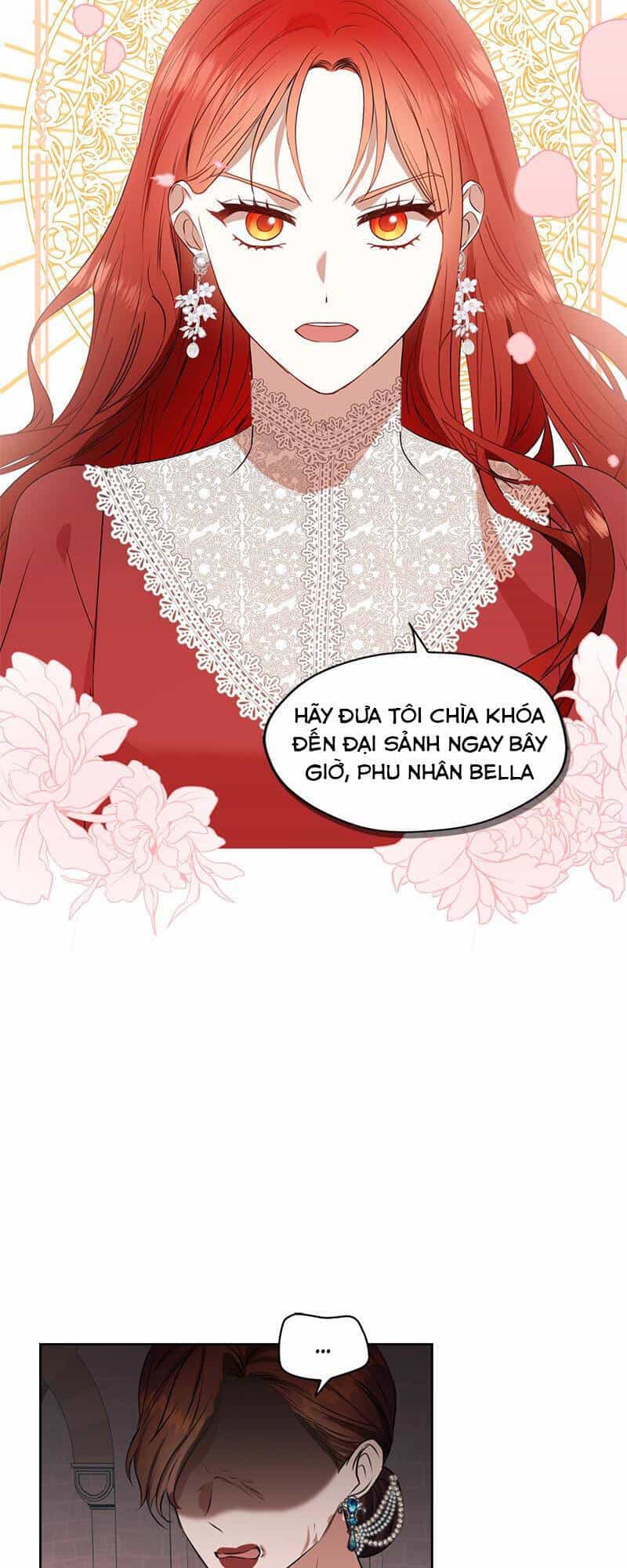 Ta Muốn Biến Phu Quân Thành Bá Chủ - Chương 42 - ảnh 47