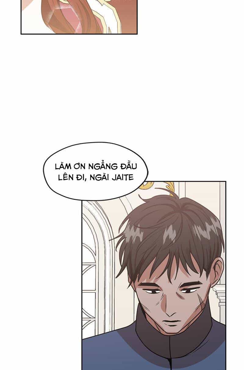 Ta Muốn Biến Phu Quân Thành Bá Chủ - Chương 43 - ảnh 14