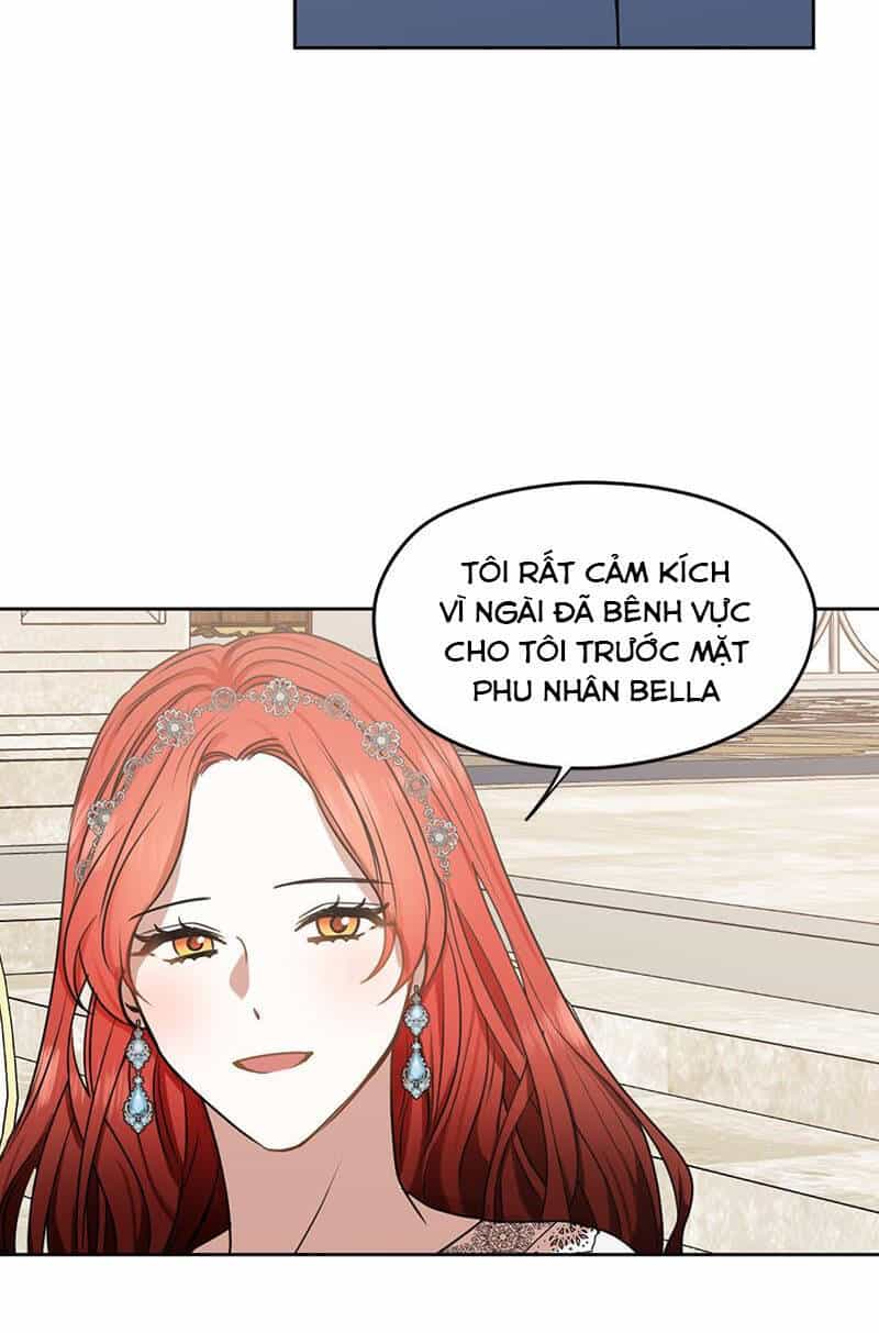 Ta Muốn Biến Phu Quân Thành Bá Chủ - Chương 43 - ảnh 15