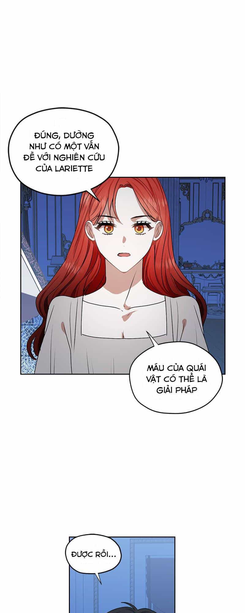 Ta Muốn Biến Phu Quân Thành Bá Chủ - Chương 43 - ảnh 24