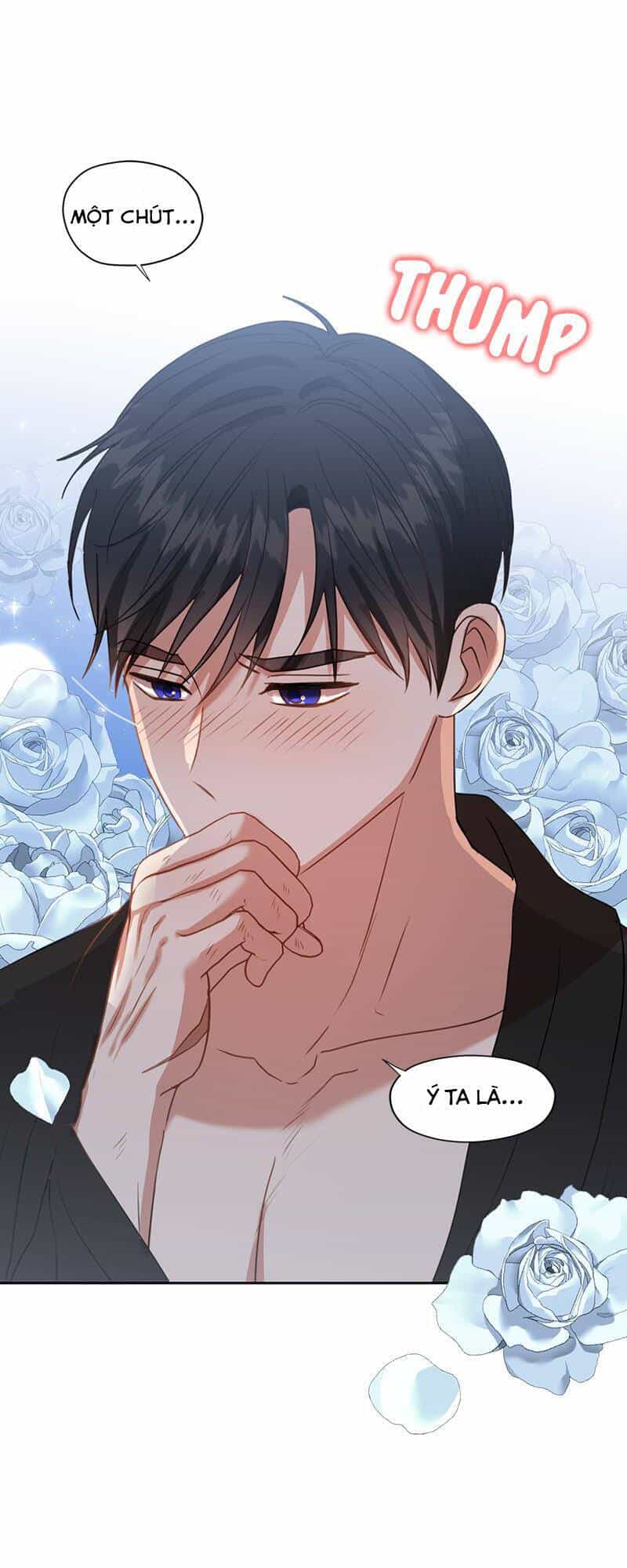 Ta Muốn Biến Phu Quân Thành Bá Chủ - Chương 43 - ảnh 36