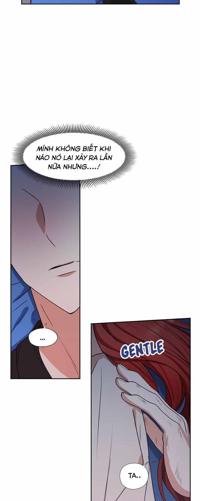 Ta Muốn Biến Phu Quân Thành Bá Chủ - Chương 44 - ảnh 20
