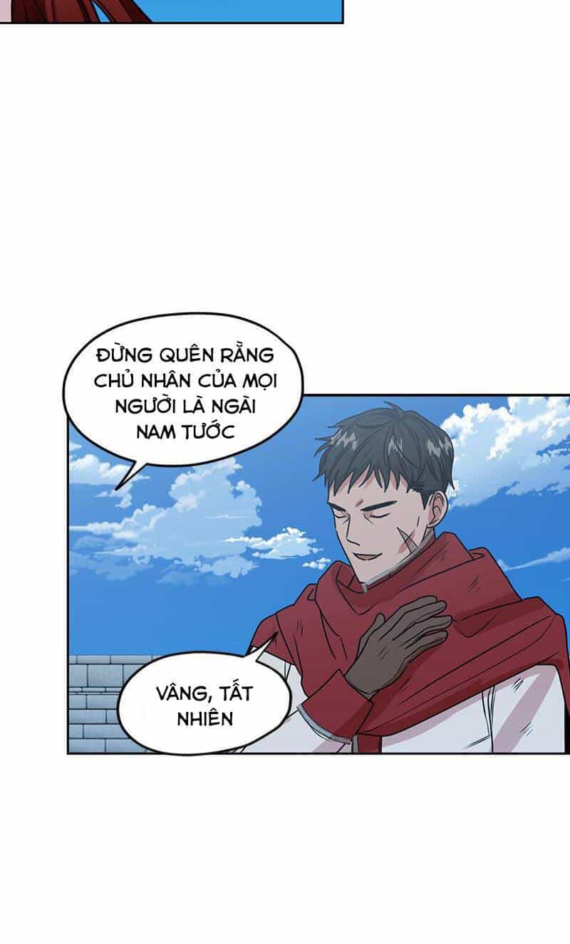 Ta Muốn Biến Phu Quân Thành Bá Chủ - Chương 44 - ảnh 34