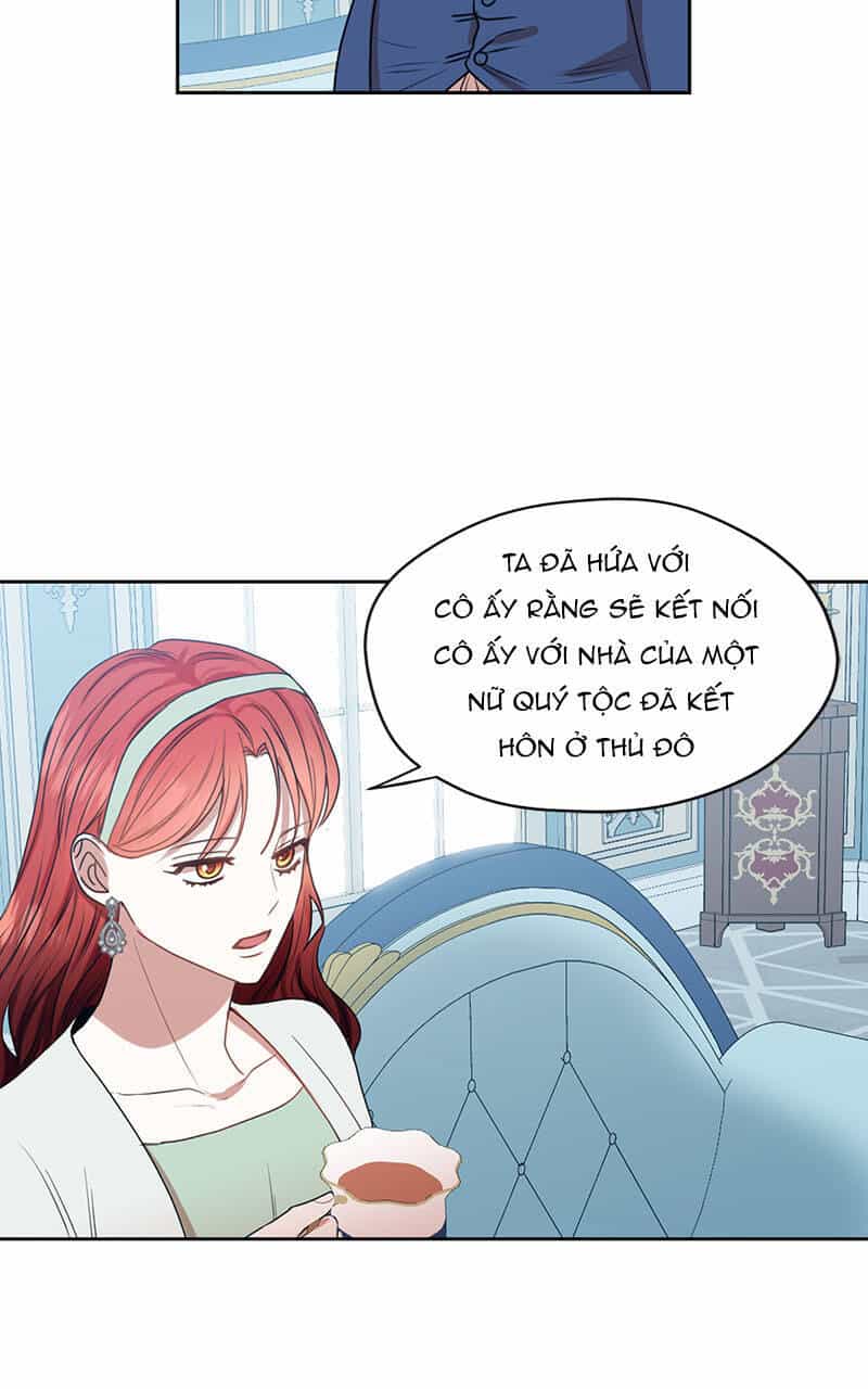 Ta Muốn Biến Phu Quân Thành Bá Chủ - Chương 45 - ảnh 13