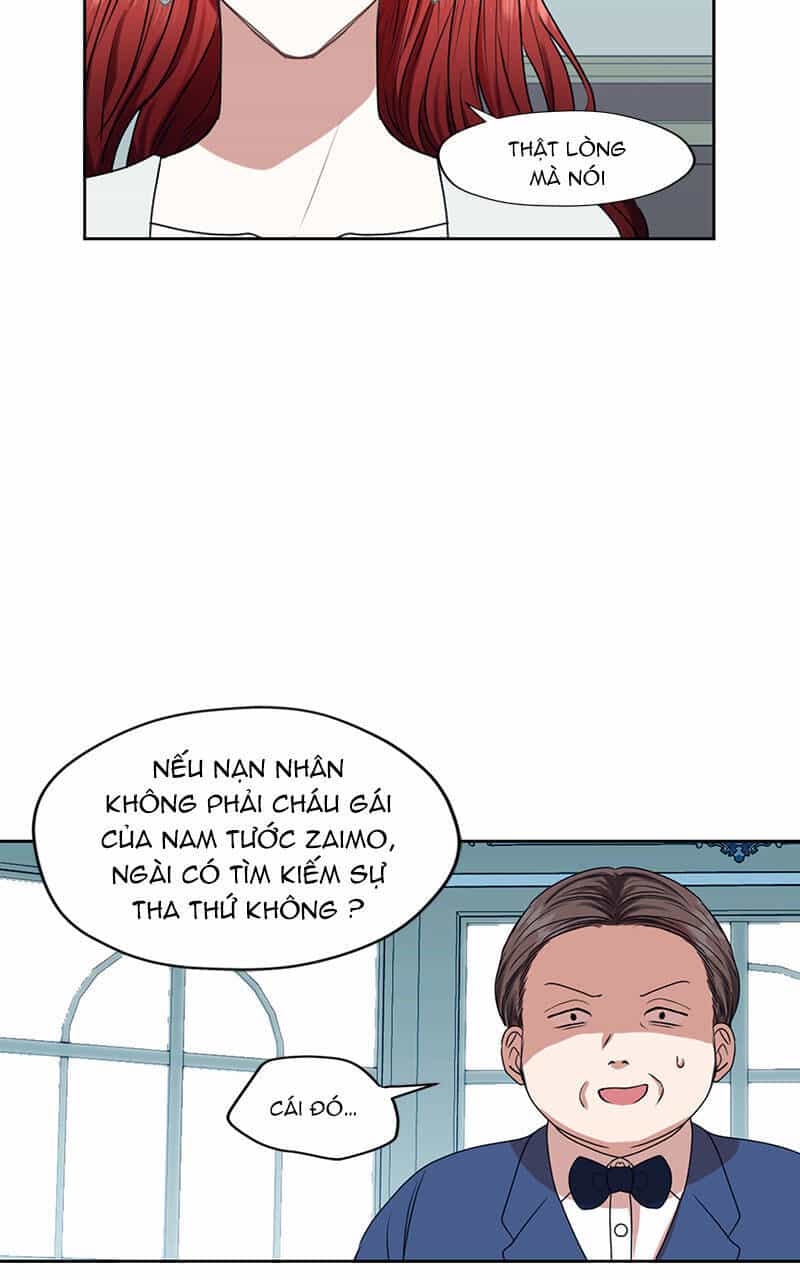 Ta Muốn Biến Phu Quân Thành Bá Chủ - Chương 45 - ảnh 23