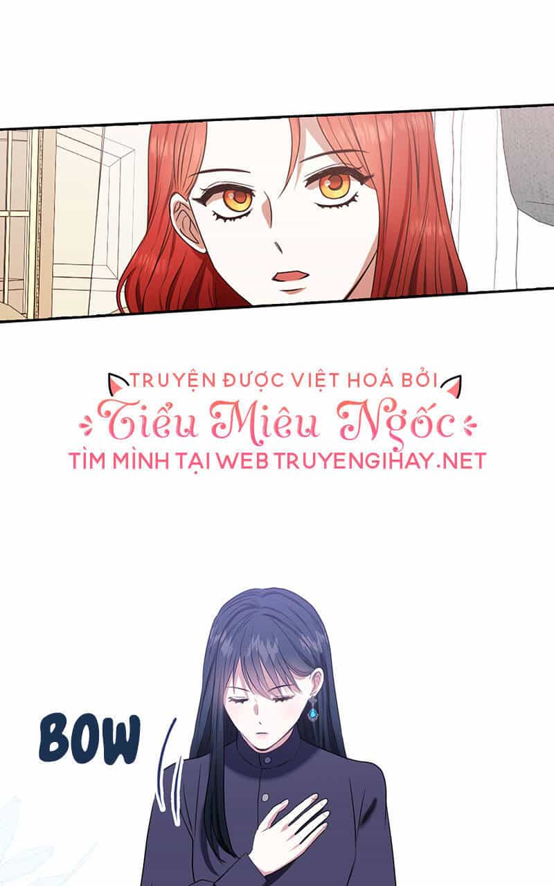 Ta Muốn Biến Phu Quân Thành Bá Chủ - Chương 45 - ảnh 39