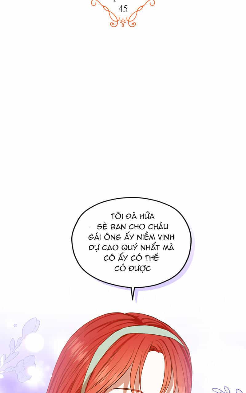 Ta Muốn Biến Phu Quân Thành Bá Chủ - Chương 45 - ảnh 4