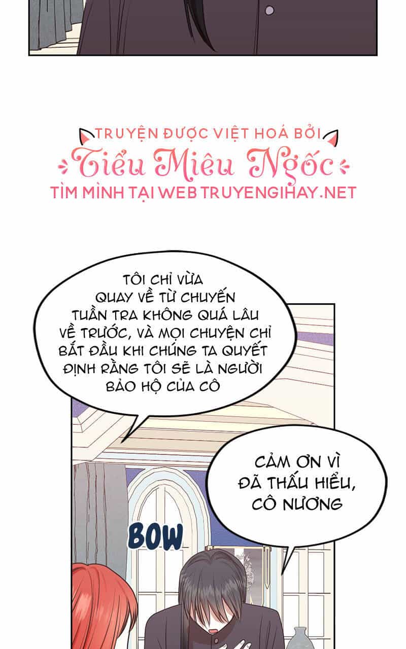 Ta Muốn Biến Phu Quân Thành Bá Chủ - Chương 45 - ảnh 44