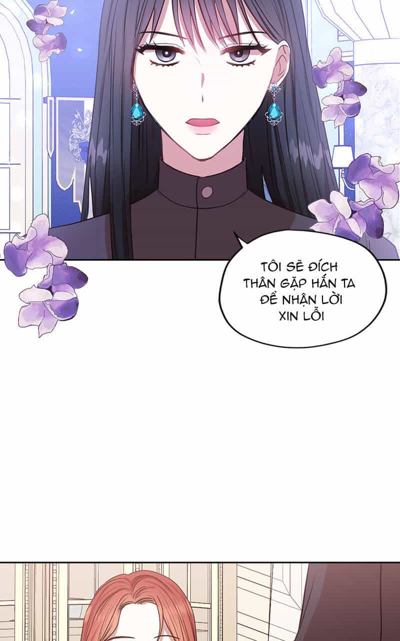 Ta Muốn Biến Phu Quân Thành Bá Chủ - Chương 45 - ảnh 61