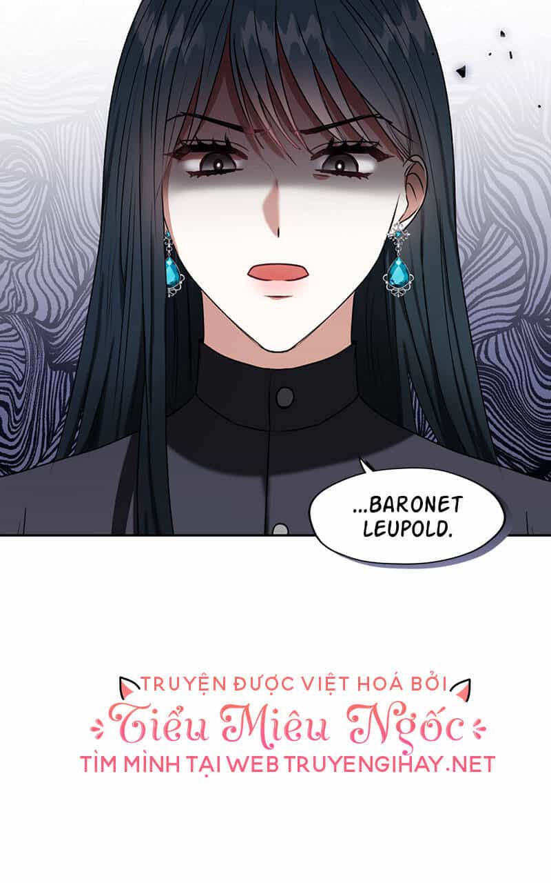Ta Muốn Biến Phu Quân Thành Bá Chủ - Chương 45 - ảnh 67