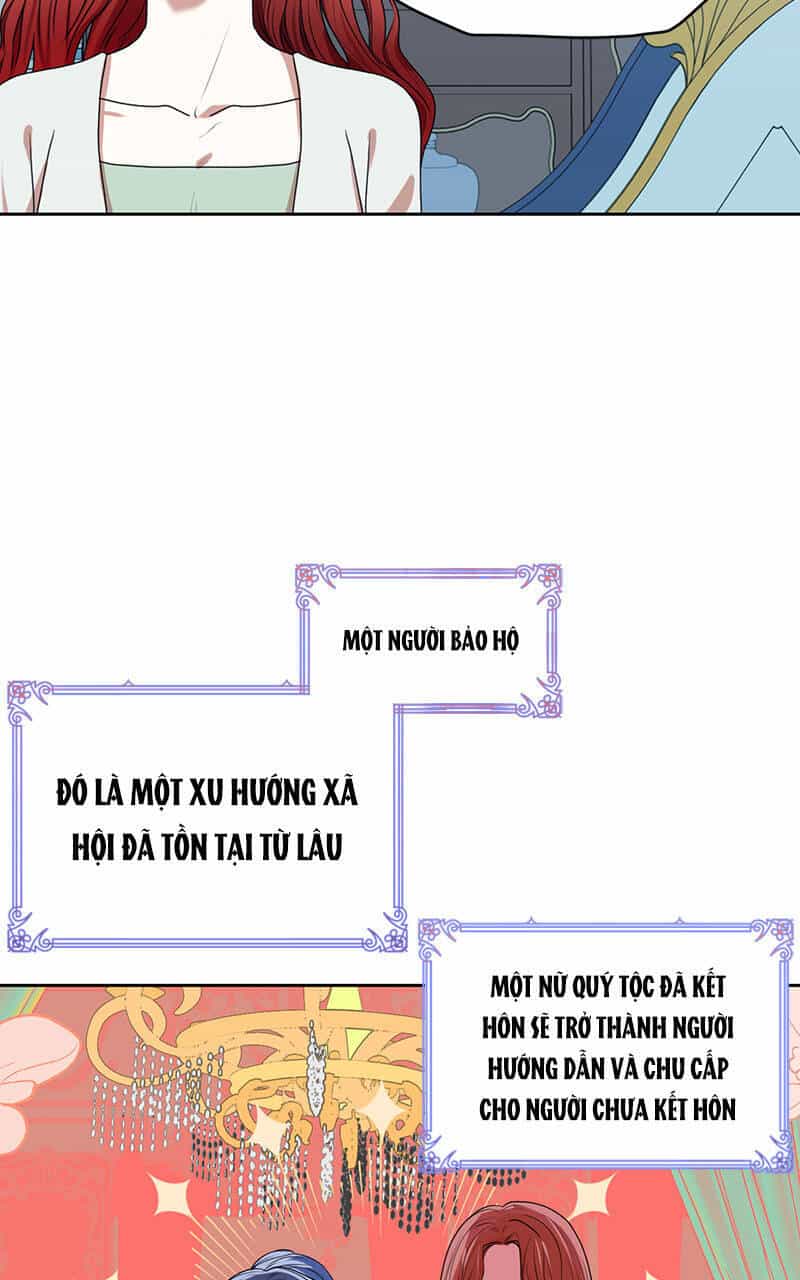 Ta Muốn Biến Phu Quân Thành Bá Chủ - Chương 45 - ảnh 7