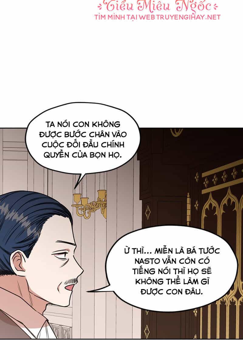 Ta Muốn Biến Phu Quân Thành Bá Chủ - Chương 47 - ảnh 16