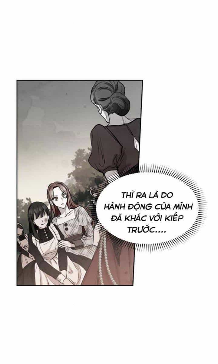 Ta Muốn Biến Phu Quân Thành Bá Chủ - Chương 7 - ảnh 10