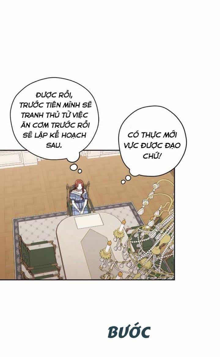 Ta Muốn Biến Phu Quân Thành Bá Chủ - Chương 7 - ảnh 18