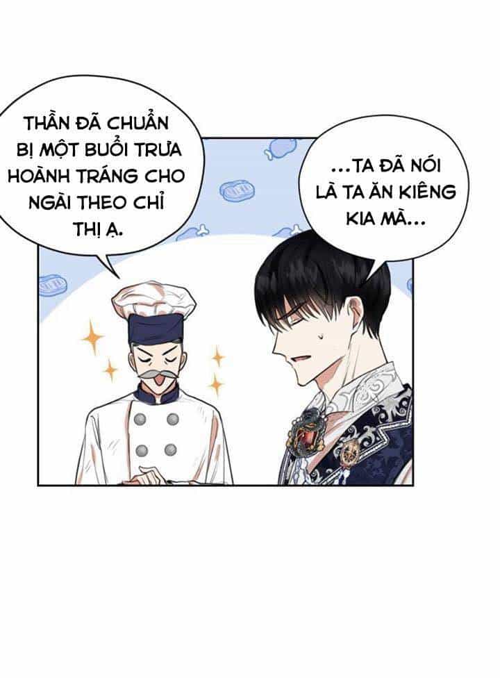 Ta Muốn Biến Phu Quân Thành Bá Chủ - Chương 7 - ảnh 25