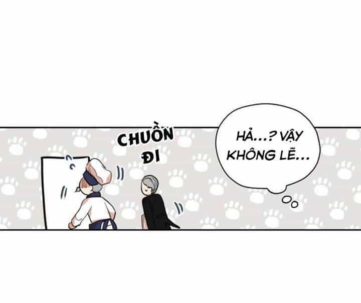 Ta Muốn Biến Phu Quân Thành Bá Chủ - Chương 7 - ảnh 27