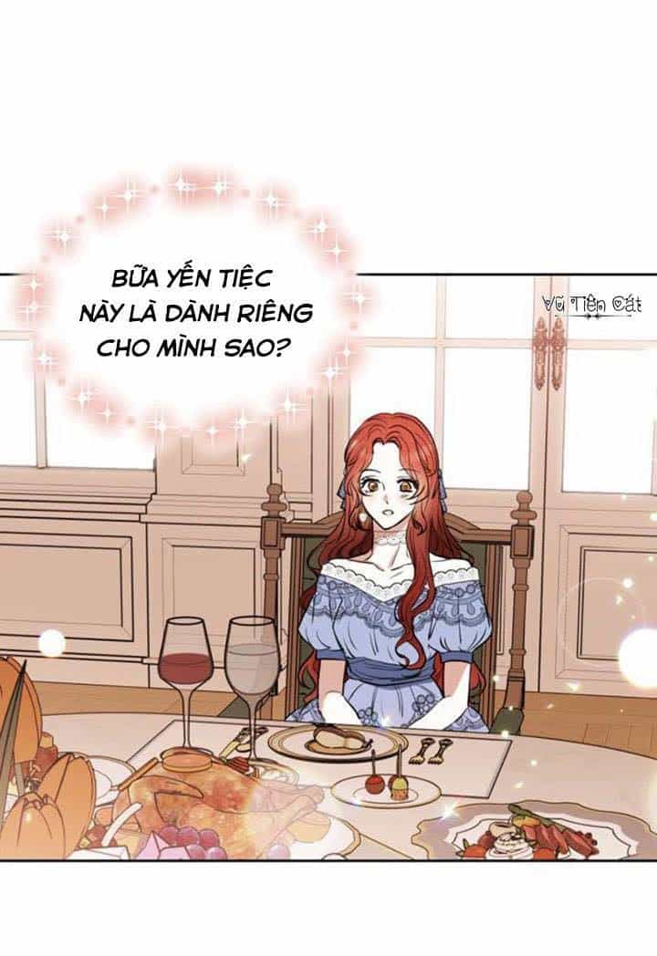 Ta Muốn Biến Phu Quân Thành Bá Chủ - Chương 7 - ảnh 28
