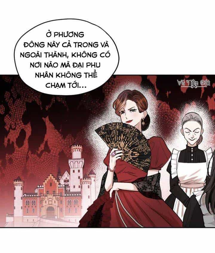 Ta Muốn Biến Phu Quân Thành Bá Chủ - Chương 7 - ảnh 3