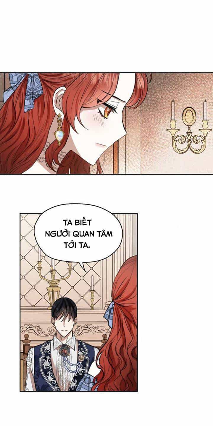 Ta Muốn Biến Phu Quân Thành Bá Chủ - Chương 7 - ảnh 35