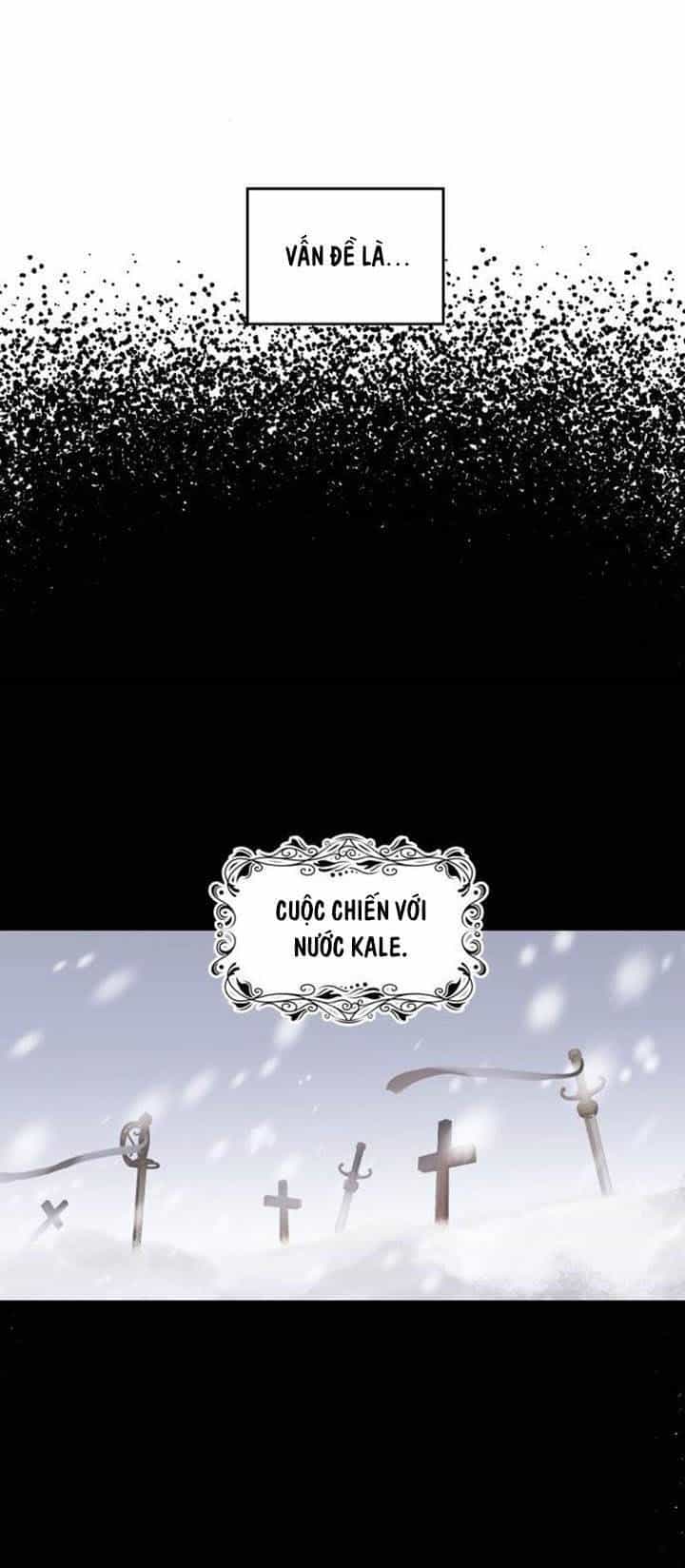 Ta Muốn Biến Phu Quân Thành Bá Chủ - Chương 7 - ảnh 46