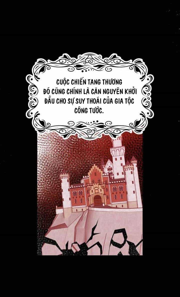 Ta Muốn Biến Phu Quân Thành Bá Chủ - Chương 7 - ảnh 47