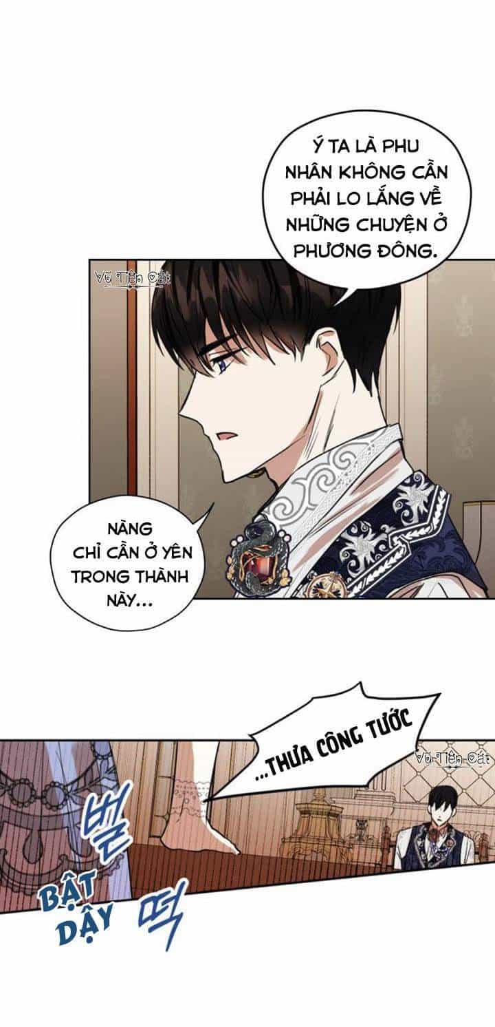 Ta Muốn Biến Phu Quân Thành Bá Chủ - Chương 7 - ảnh 52