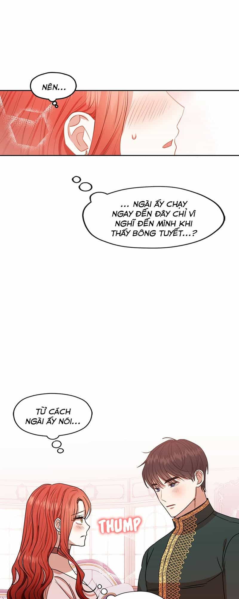 Ta Muốn Biến Phu Quân Thành Bá Chủ - Chương 49 - ảnh 15