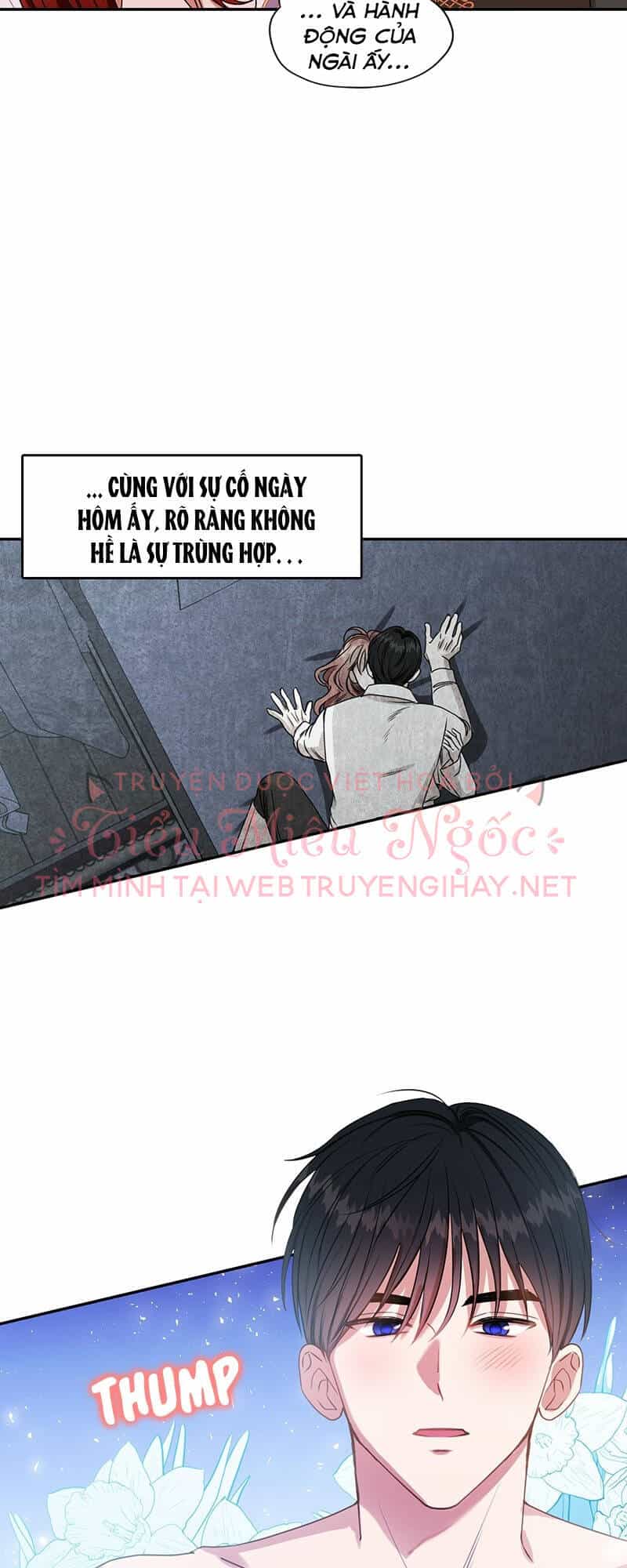 Ta Muốn Biến Phu Quân Thành Bá Chủ - Chương 49 - ảnh 16
