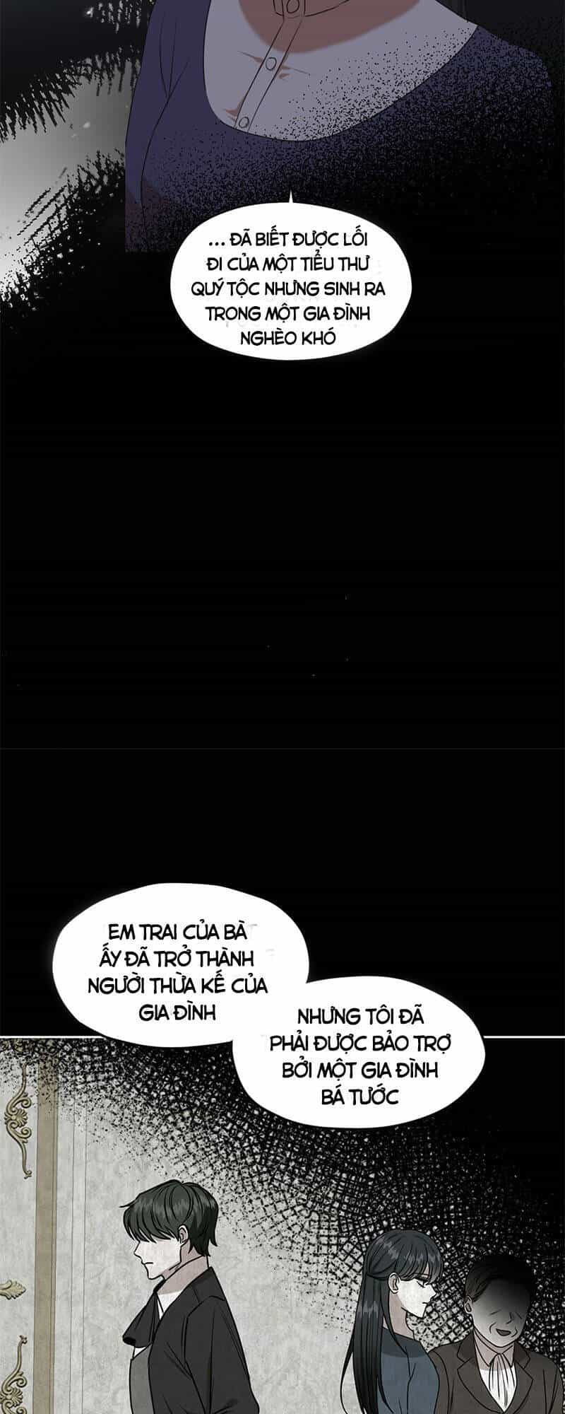 Ta Muốn Biến Phu Quân Thành Bá Chủ - Chương 50 - ảnh 9